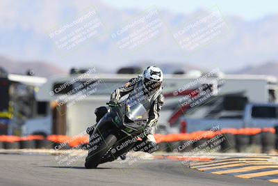 media/Mar-10-2024-SoCal Trackdays (Sun) [[6228d7c590]]/4-Turn 16 (1040am)/